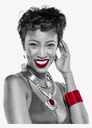 Photo Shoot #7903920