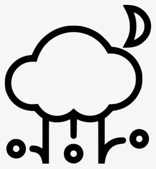 Png File Svg - Clip Art #7904013