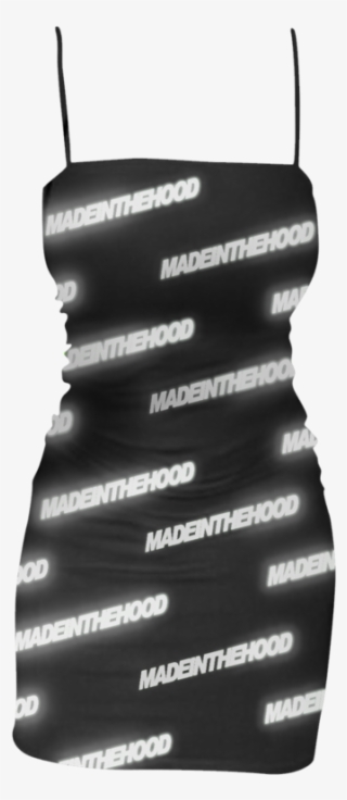 Mith Dress "3m" #7904050