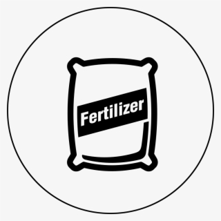 Png File Svg #7904087