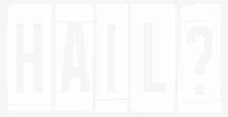 Vehicle Hail Damage - Illustration #7904089