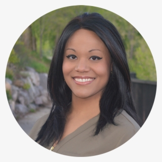 Angelica Wedell Nrc Staff Marketing And Business Development - Girl #7904092