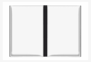 Editor Front Image - Leather #7904096