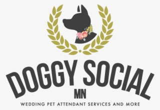 Doggy Social Full-1 #7904126