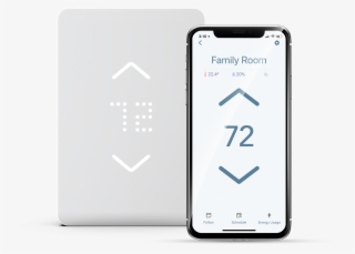 Mysa Smart Thermostat #7904136