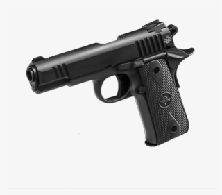 Baby Rock - 380 Acp - Rock Island 1911 Tactical #7904173