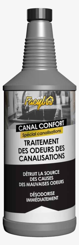 19 Apr 2018 - Tread #7904214