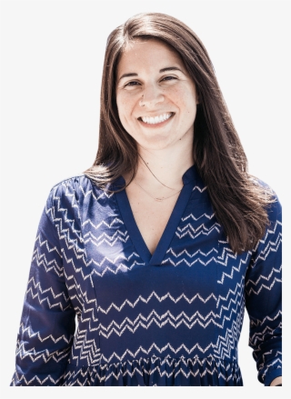 Grow Your Business Like A Team Twice Your Size - Businessperson #7904270