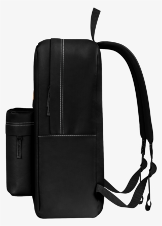 Ghiozdan Clasic Doge - Katelyn And Aphmau Pillow #7904272