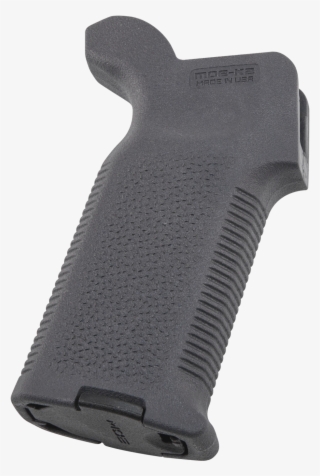 Magpul Moe K2 Grip #7904276