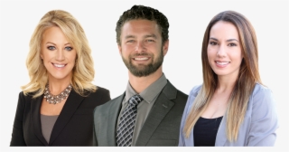 Parker Properties Has Moved Its Office To Alpine The - Businessperson #7904312