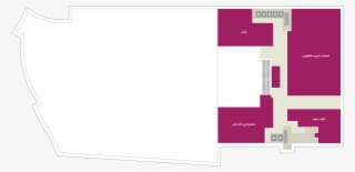 3m - Graphic Design #7904318