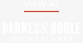 Buy Letters To The Church By Francis Chan At Barnes - Beige #7904340