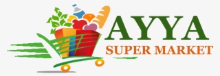 Png Freeuse Stock Ayya High Quality Grocery For Lowest - Online Grocer #7904369