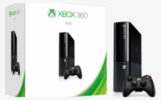 Xbox 360 2013 #7904406