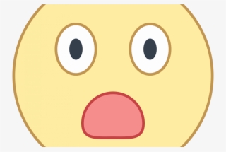 Bitcoin Cash Jumps 70% As Coinbase And Gdax Announce - Homer Simpson #7904434