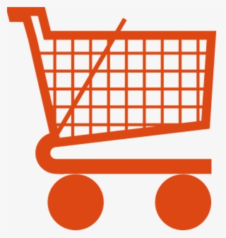 Shopping Cart Buy Free Vector Graphic On - Cart Png #7904435 Shopping Cart Buy Free Vector Graphic On - Cart Png #7904435