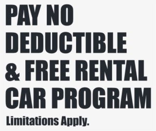 Hail Damage Repair - Parallel #7904502