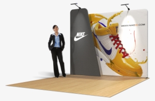 Generic Ol 3m 2 - Nike Id #7904525