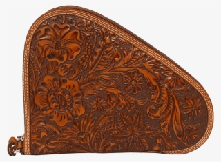 N760008 S 8 - Leather #7904560