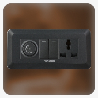 3m 1 - Electronics #7904571