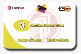 Leave A Reply Cancel Reply - Illustration #7904630