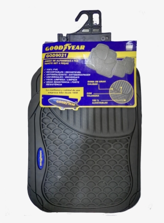 3m - Garment Bag #7904661