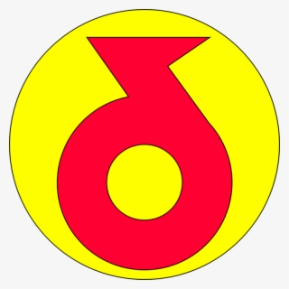 Circle Dark Matter Point - Circle #7904733