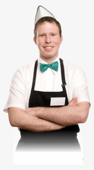 Mobile Checklist And Store Visit Solution For - Sales Clerk #7904809