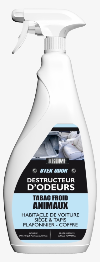 30 513k Sk330002 19 Apr 2018 - Cosmetics #7904816