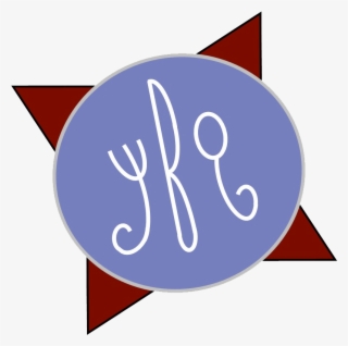 Professional Touch Inc - Circle #7904838