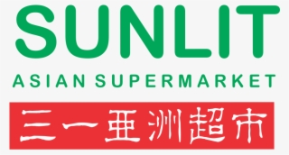 Sunlit Asian Grocer #7904840
