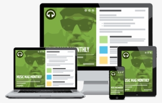 Communicating With Your Audience Is Made Easy With - Gadget #7904842