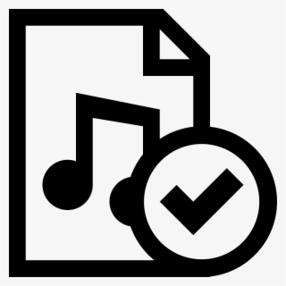 Png File Svg - Cancelar Icono #7904847