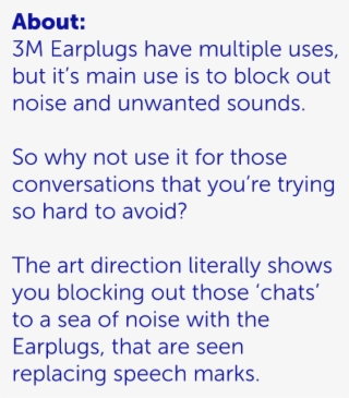 </p> - Number #7904850