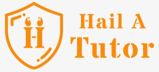Home - Students #7904998