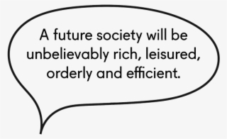 Elina Vainio - Contact - - Line Art #7905005