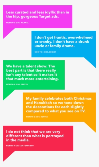 Speechbubble 1220 - Orange #7905029