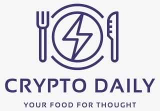 2018 Is The Most Profitable For Coinbase - Company #7905033