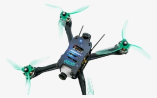 Skitzo Dark Matter #7905062