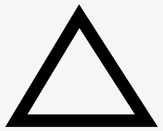 Open - Christian Symbol For Balance #7905067