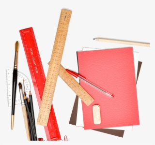 View Products - Graphic Design Inspiration 2019 #7905138