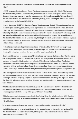 Docx - Law School Letter Of Recommendation Pdf #7905175