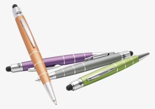 261 15078 Kombi - Ink #7905176