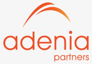 Adenia-1 - Adenia Partners Logo #7905177