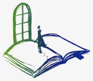 Logo #7905205