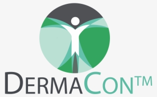 Dermacon Png - Graphic Design #7905210