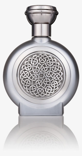 Heroine Luxury Perfume From Boadicea The Victorious - Boadicea The Victorious Heroine #7905284