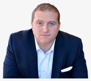 Peak Performance Coaching And Speaking - Andreas Brorsson #7905285