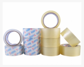 View Larger Image - Paper #7905287